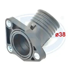 354033 ERA