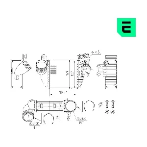 672090 ERA