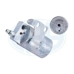 668033 ERA