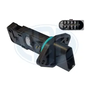 ERA 558369A