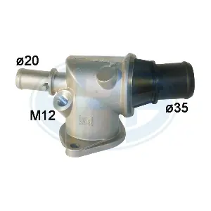 ERA 350066