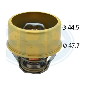 350493 ERA