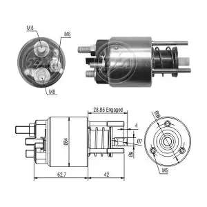 ERA ZM3395