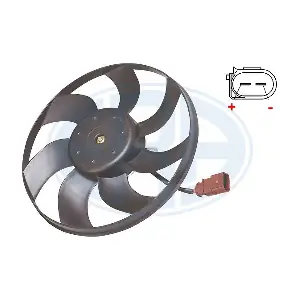 ERA 352037