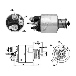 ERA ZM5494