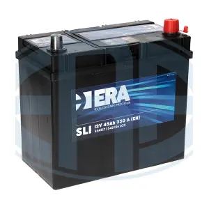 ERA S54517