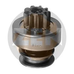 ERA ZN0376