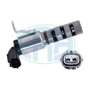 ERA 554055A