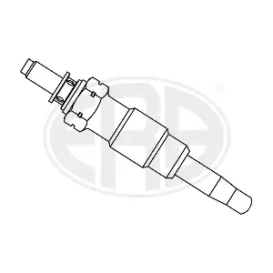 ERA 887052