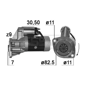 220083A ERA