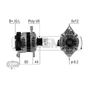 ERA 210643A