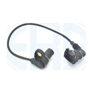 ERA 551267A