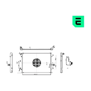 ERA 673004