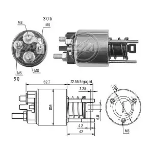 ERA ZM2395