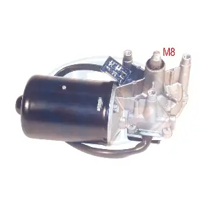 460090 ERA