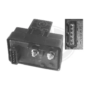 661274 ERA