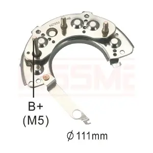 215434 ERA
