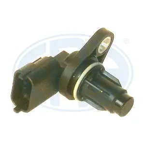 ERA 550807A