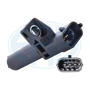 ERA 551574A
