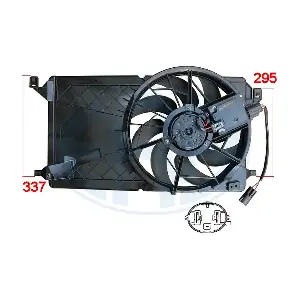 ERA 352072