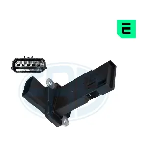 ERA 558159A