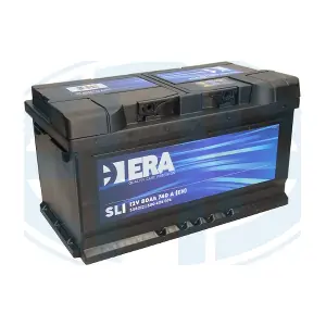 ERA S58012
