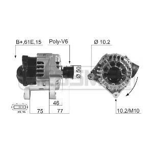 210548 ERA