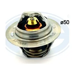 350463 ERA