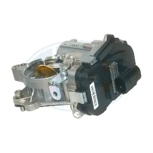 556132 ERA