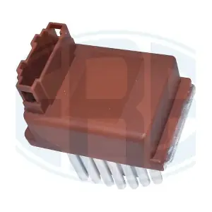 ERA 665143