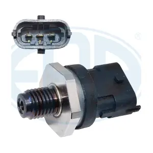 ERA 551603A