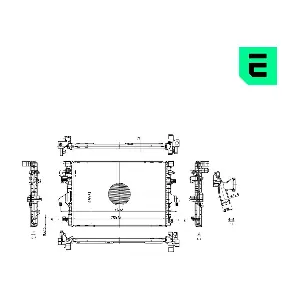 ERA 673120