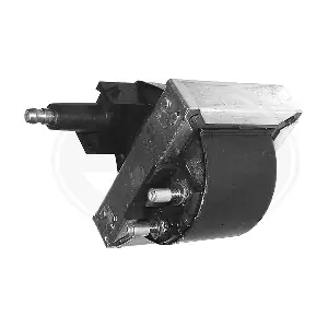 880028 ERA