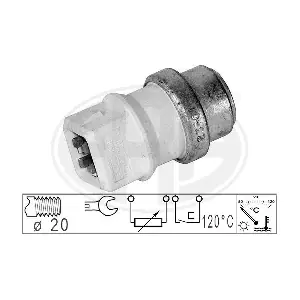 330782 ERA