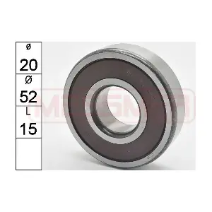218011 ERA