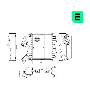 672065 ERA