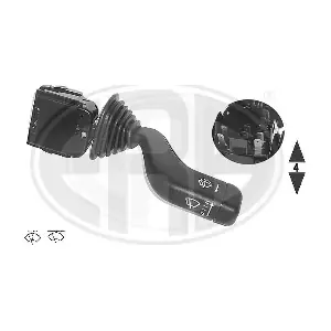 440235 ERA