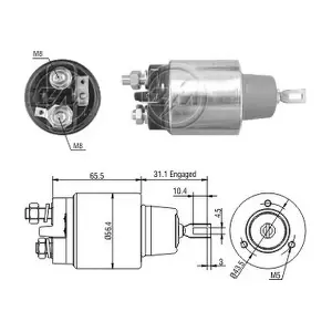 ERA ZM1575