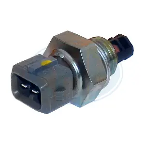 550406 ERA