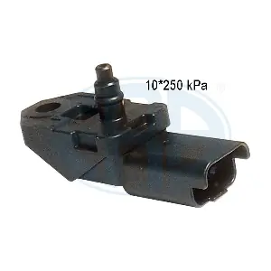 550569A ERA