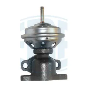 ERA 555028
