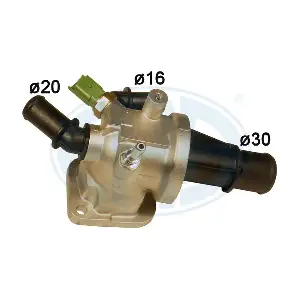 ERA 350002