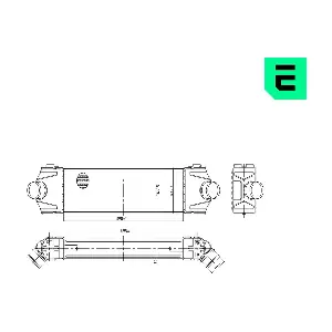 672158 ERA