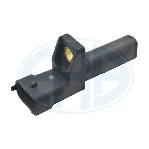 ERA 551393A