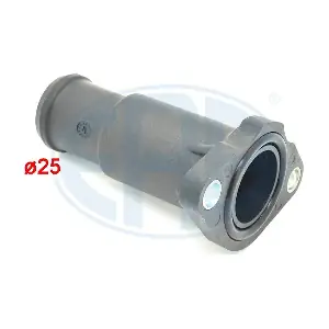 354082 ERA