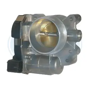 556195 ERA
