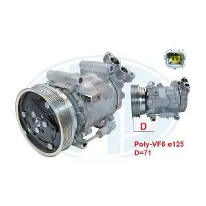 ERA 670188