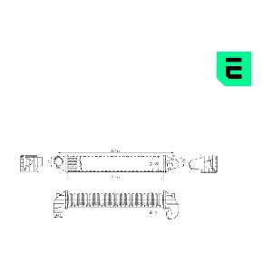 672059 ERA