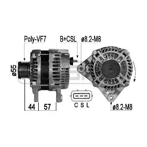 ERA 210957