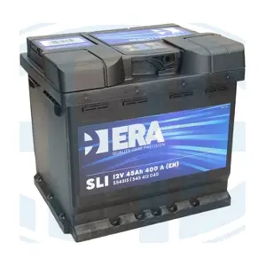 ERA S54515